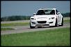 Post pics of your 8 in race trim-sigmata2_charlesspivak_2013-4827.jpg