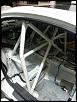My 8 has its roll cage.-20130522_213627_resized.jpg