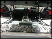 How else can my 8 shed some pounds?-image-2045257948.jpg