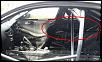 Post pics of your 8 in race trim-longbelts.jpeg