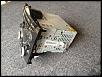 Weight of Stock RX8 Parts-photo-sep-29-4-41-28-pm.jpg