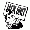 CS / BS solo recipes?-jack-shit_0.gif