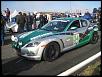 Rx8 at the 25 hours of thinderhill-1452029_728728507156142_19136144_n.jpg