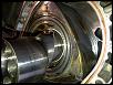 NASA PT/TT thread-img-20131209-01208.jpg