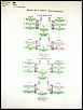 Alignment settings for street/track use-dscn3358-960x1280-.jpg