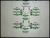 Alignment settings for street/track use-dscn3359-1280x960-.jpg