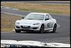 Post pics of your 8 in race trim-1743624_846478525377767_576028749_n.jpg