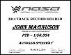 NASA PT/TT thread-ptdtrackrecord.jpg