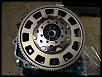 The Official "RX8 in DSP" Thread-clutch-installed.jpg