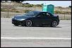 The Official "RX8 in DSP" Thread-rx-8-5-25-14.jpg