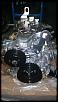 Can the Oil Metering Pump be removed with the Factory ECU?-series2front.jpg