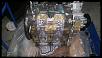 Can the Oil Metering Pump be removed with the Factory ECU?-series2passengerside.jpg