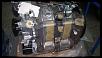 Can the Oil Metering Pump be removed with the Factory ECU?-series2driverside.jpg