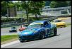 Post pics of your 8 in race trim-10407227_649937431748901_4036184082588319433_n.jpg