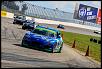 Post pics of your 8 in race trim-nhmsaugust2014-1596.jpg
