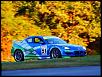 Post pics of your 8 in race trim-1384387_10200810434170782_1862366504_n.jpg