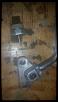 HOW TO: Swap Series 2 Renesis into a Series 1 RX-8-oilsensor.jpg