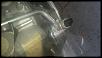 HOW TO: Swap Series 2 Renesis into a Series 1 RX-8-relocatedoilpsensor.jpg