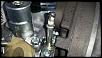 HOW TO: Swap Series 2 Renesis into a Series 1 RX-8-oilmeternipple.jpg