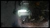 HOW TO: Swap Series 2 Renesis into a Series 1 RX-8-coilbracket.jpg