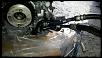 HOW TO: Swap Series 2 Renesis into a Series 1 RX-8-oillinesclose.jpg