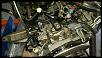 HOW TO: Swap Series 2 Renesis into a Series 1 RX-8-oilmeterrelocated.jpg