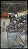 HOW TO: Swap Series 2 Renesis into a Series 1 RX-8-motorout.jpg