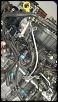 HOW TO: Swap Series 2 Renesis into a Series 1 RX-8-dipstick.jpg