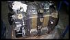 HOW TO: Swap Series 2 Renesis into a Series 1 RX-8-series2cratemotor.jpg