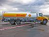 Fuel use at Road America?-shell_refueller.jpg