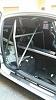Fully Custom One Piece Bolt In Rollbar with Pics-rollbar-full-pass-side.jpg