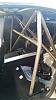 Fully Custom One Piece Bolt In Rollbar with Pics-rollbar-driver-side.jpg