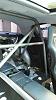 Fully Custom One Piece Bolt In Rollbar with Pics-rollbar-driver-side-2.jpg