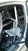 Fully Custom One Piece Bolt In Rollbar with Pics-rollbar-driver-side-rear-door.jpg