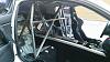 Fully Custom One Piece Bolt In Rollbar with Pics-rollbar-full-pass-side-2.jpg