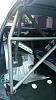 Fully Custom One Piece Bolt In Rollbar with Pics-rollbar-pass-side-1.jpg