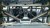 Fully Custom One Piece Bolt In Rollbar with Pics-rollbar-through-trunk.jpg