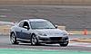 Suspension Upgrade Time: KW or Ohlins or FCM?-unnamed.jpg