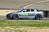 Suspension Upgrade Time: KW or Ohlins or FCM?-rx8-tt3-02.jpg