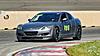 Suspension Upgrade Time: KW or Ohlins or FCM?-rx8-tt3.jpg