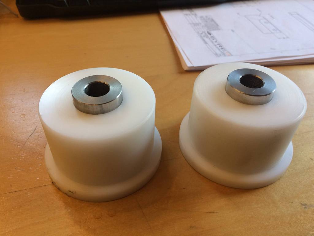 Name:  Delrinbushings_zpsoiqfmskq.jpg
Views: 409
Size:  49.6 KB