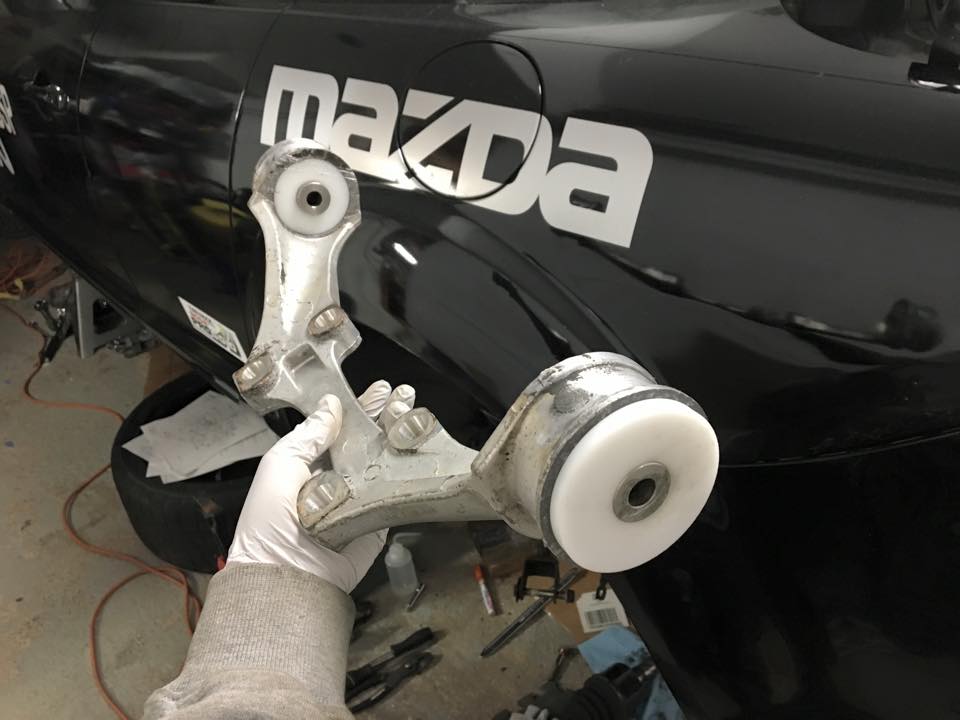 Name:  Diff%20carrier%20bushings_zpskmqjxn4b.jpg
Views: 445
Size:  56.8 KB