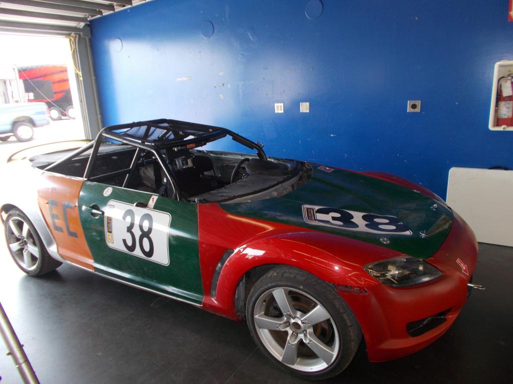 Name:  rx8jeeep001.jpg
Views: 228
Size:  83.2 KB