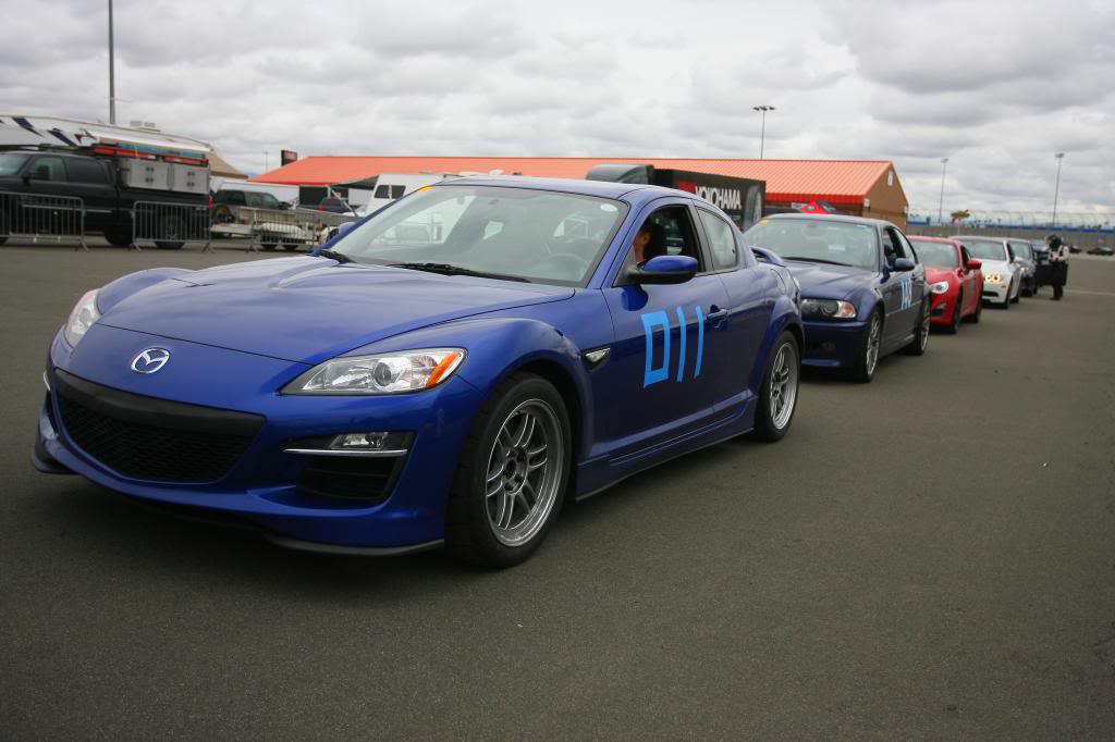 Name: Mar-02-2014-Nasa-HPDE1-2-Pre-Grid-PIT_9872-030214_zps7e97d291.jpg
Views: 148
Size: 71.0 KB