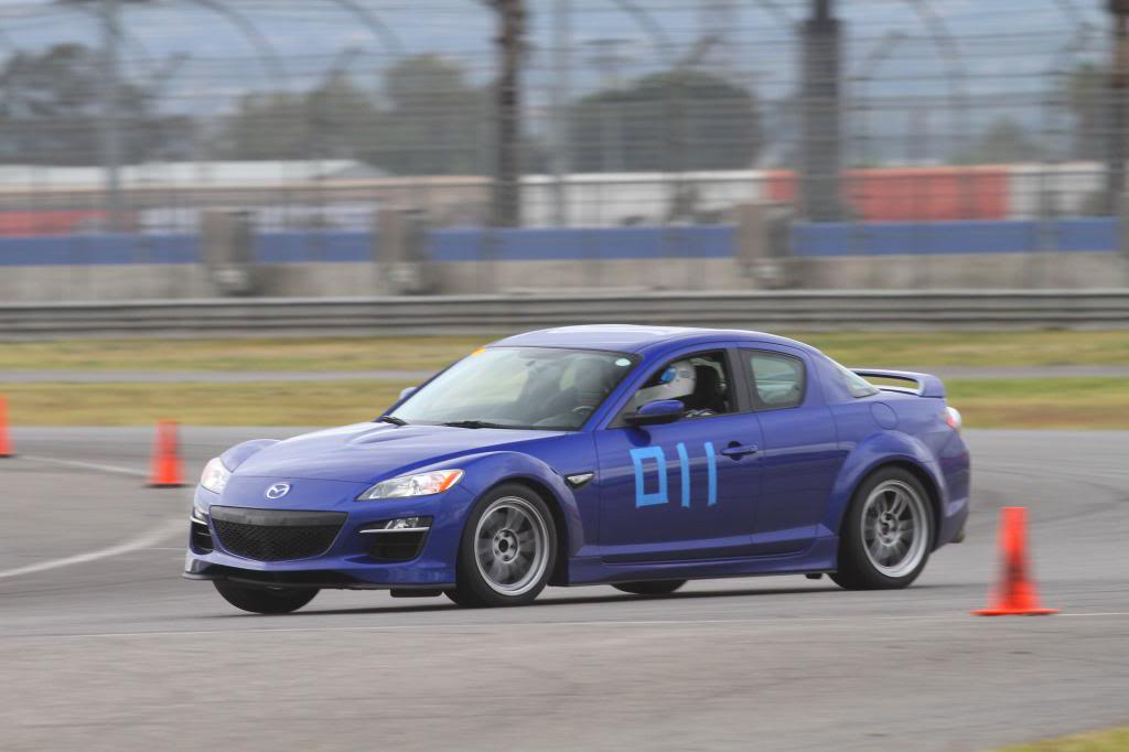 Name: Mar-02-2014-Nasa-HPDE1-2-Turn9side-IMG_0143-030214_zps16fa5944.jpg
Views: 147
Size: 58.9 KB