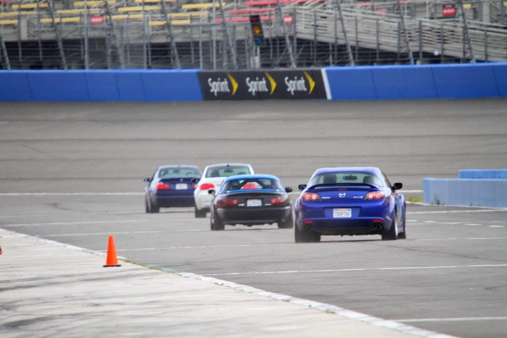Name: Mar-02-2014-Nasa-HPDE1-2-PitLane-IMG_9695-030214_zps1520dd83.jpg
Views: 157
Size: 64.5 KB