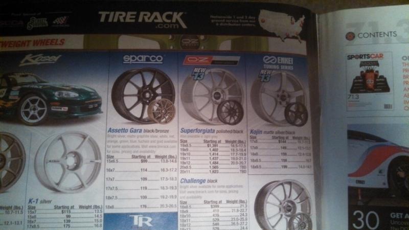 Name:  IMG_20130303_242440_201_zps4d53b8fa.jpg
Views: 2666
Size:  46.2 KB