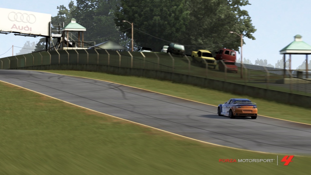 Name: Forza49.jpg
Views: 118
Size: 146.6 KB