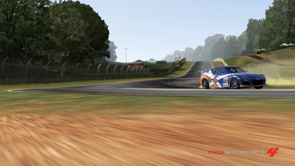 Name: Forza50.jpg
Views: 107
Size: 154.9 KB