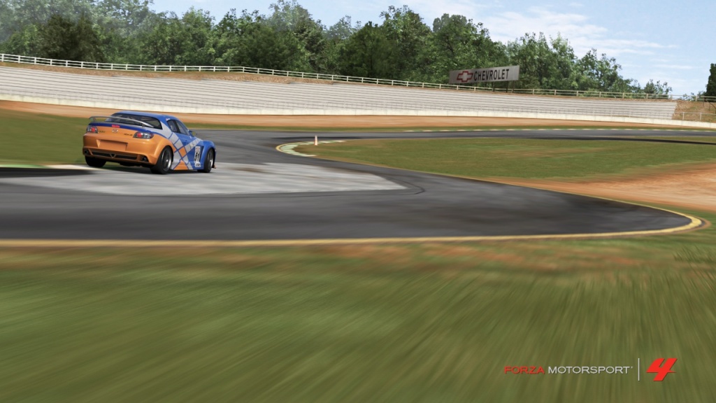 Name: Forza51.jpg
Views: 117
Size: 161.1 KB